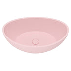 UF-1003 Industrial Concrete Sink