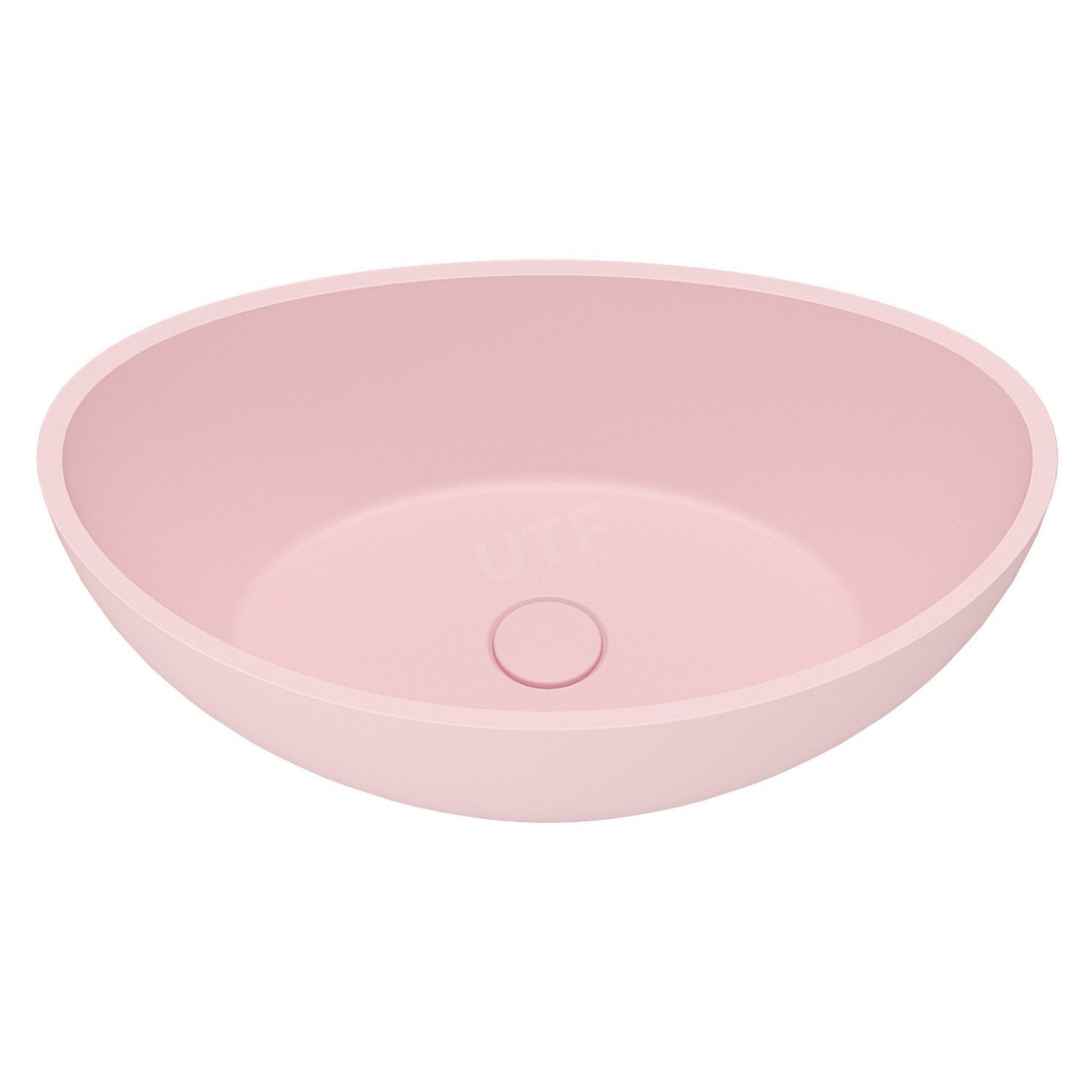 UF-1003 Industrial Concrete Sink