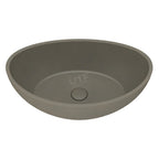 UF-1003 Industrial Concrete Sink