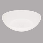 UF-1003 Industrial Concrete Sink