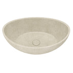 UF-1003 Industrial Concrete Sink