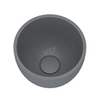 UF-1004 Round Cement Basin