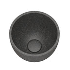 UF-1004 Round Cement Basin
