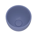 UF-1004 Round Cement Basin