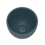 UF-1004 Round Cement Basin