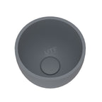 UF-1004 Round Cement Basin