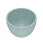 UF-1004 Round Cement Basin