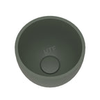 UF-1004 Round Cement Basin
