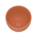 UF-1004 Round Cement Basin