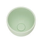 UF-1004 Round Cement Basin