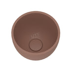 UF-1004 Round Cement Basin