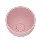 UF-1004 Round Cement Basin