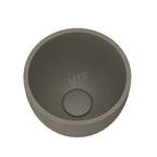 UF-1004 Round Cement Basin