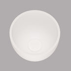 UF-1004 Round Cement Basin