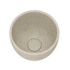 UF-1004 Round Cement Basin