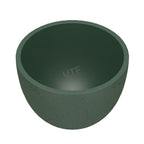 UF-1004A Custom Concrete Basin