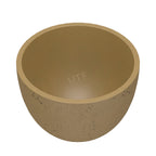 UF-1004A Custom Concrete Basin