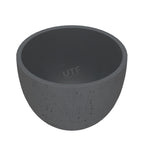 UF-1004A Custom Concrete Basin