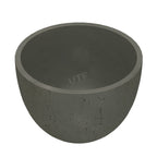 UF-1004A Custom Concrete Basin