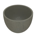 UF-1004A Custom Concrete Basin