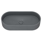 UF-1005 Luxury Cement Washbasin