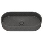 UF-1005 Luxury Cement Washbasin