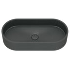 UF-1005 Luxury Cement Washbasin