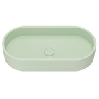 UF-1005 Luxury Cement Washbasin