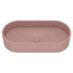 UF-1005 Luxury Cement Washbasin