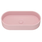 UF-1005 Luxury Cement Washbasin