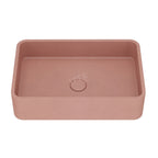 UF-1006 Rectangular Cement Basin