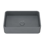UF-1006 Rectangular Cement Basin