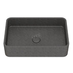 UF-1006 Rectangular Cement Basin