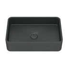 UF-1006 Rectangular Cement Basin