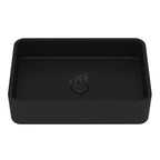 UF-1006 Rectangular Cement Basin