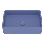 UF-1006 Rectangular Cement Basin
