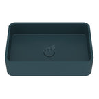 UF-1006 Rectangular Cement Basin