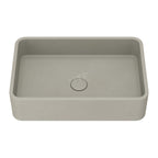 UF-1006 Rectangular Cement Basin