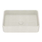 UF-1006 Rectangular Cement Basin