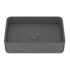 UF-1006 Rectangular Cement Basin