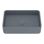 UF-1006 Rectangular Cement Basin