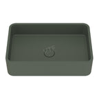 UF-1006 Rectangular Cement Basin
