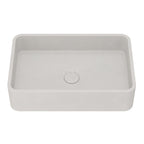 UF-1006 Rectangular Cement Basin
