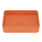 UF-1006 Rectangular Cement Basin