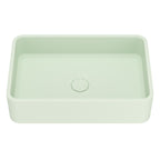 UF-1006 Rectangular Cement Basin