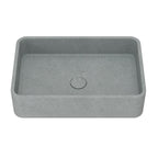 UF-1006 Rectangular Cement Basin