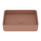 UF-1006 Rectangular Cement Basin