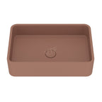 UF-1006 Rectangular Cement Basin