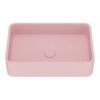 UF-1006 Rectangular Cement Basin