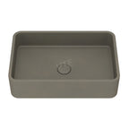 UF-1006 Rectangular Cement Basin